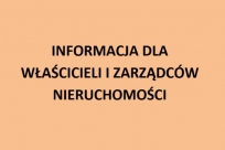 Baner